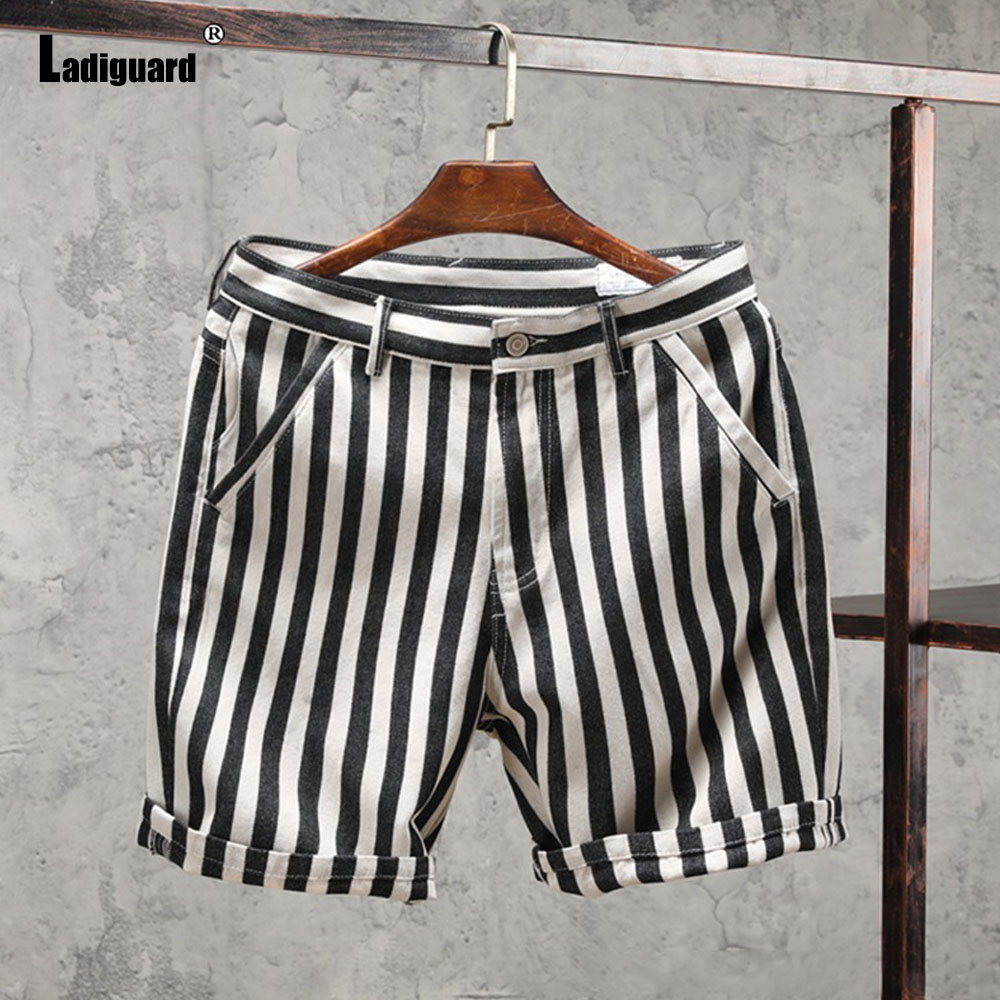 Retro Track Pant - Europe Style 2026 Summer Casual Stand
