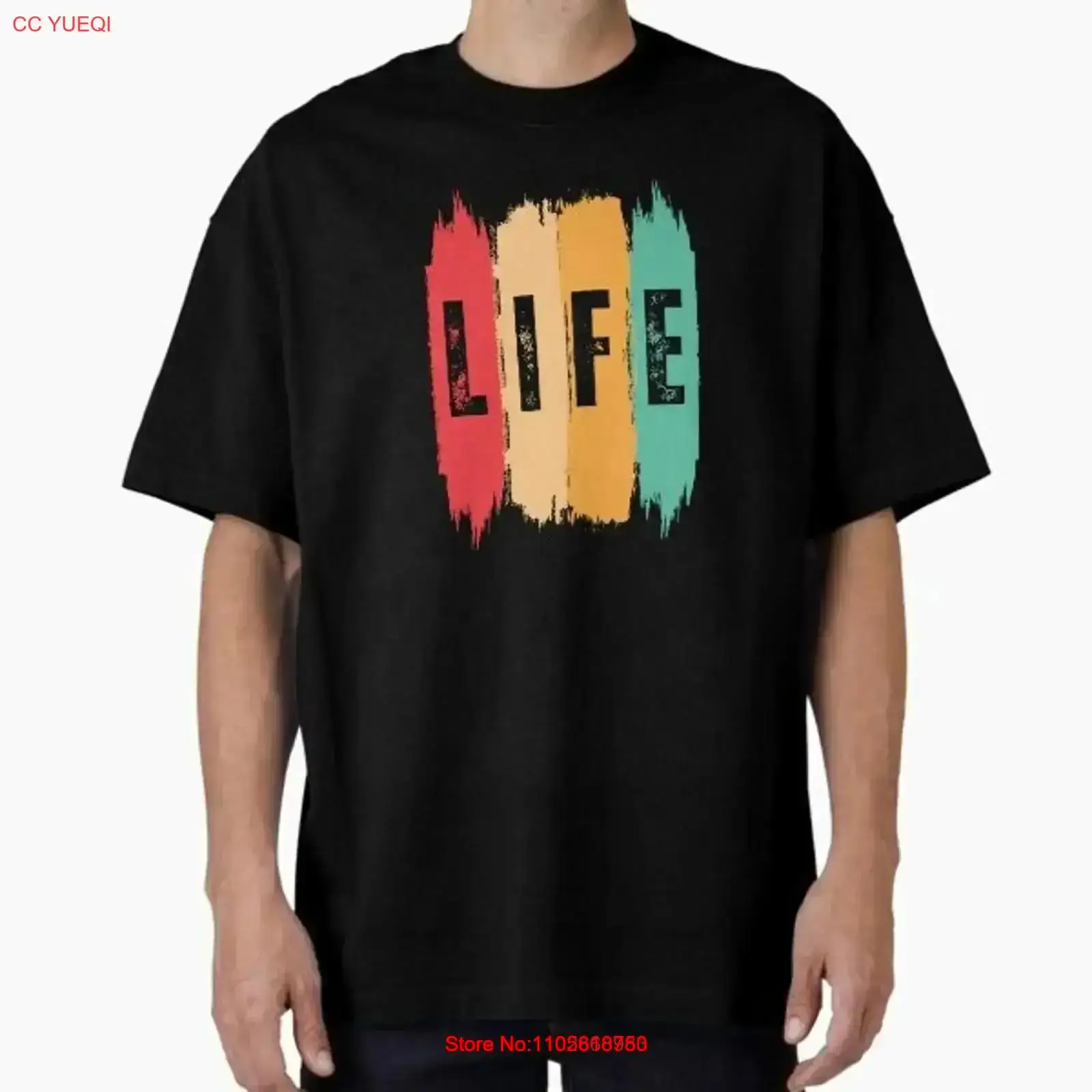 Vintage Fashion Australia - Life design for youth girls and