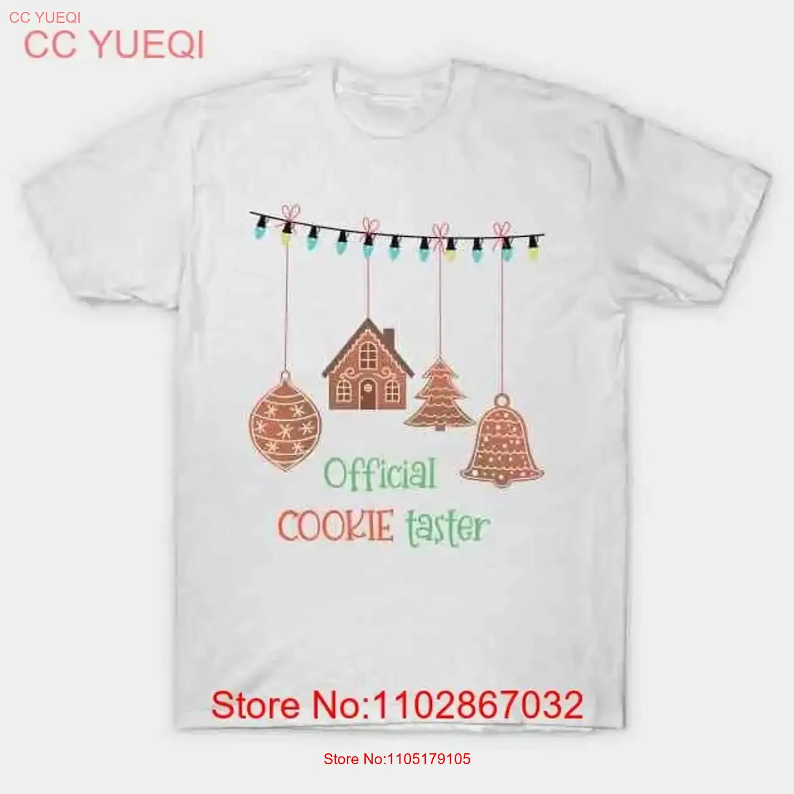 Vintage Fashion Australia - Official Cookie Taster Made in Australia
