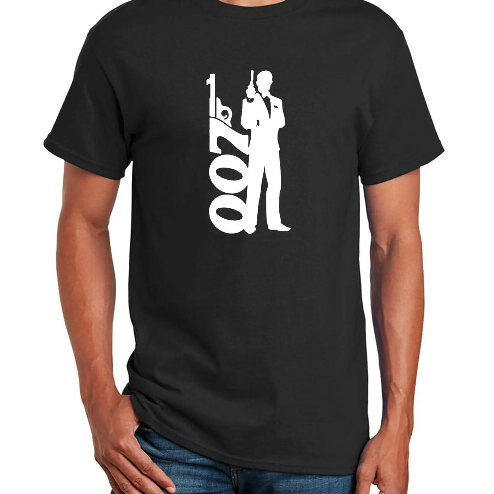 mlqpxta uogouwtj T Shirt für H - Vintage Fashion Herren 评论和价格