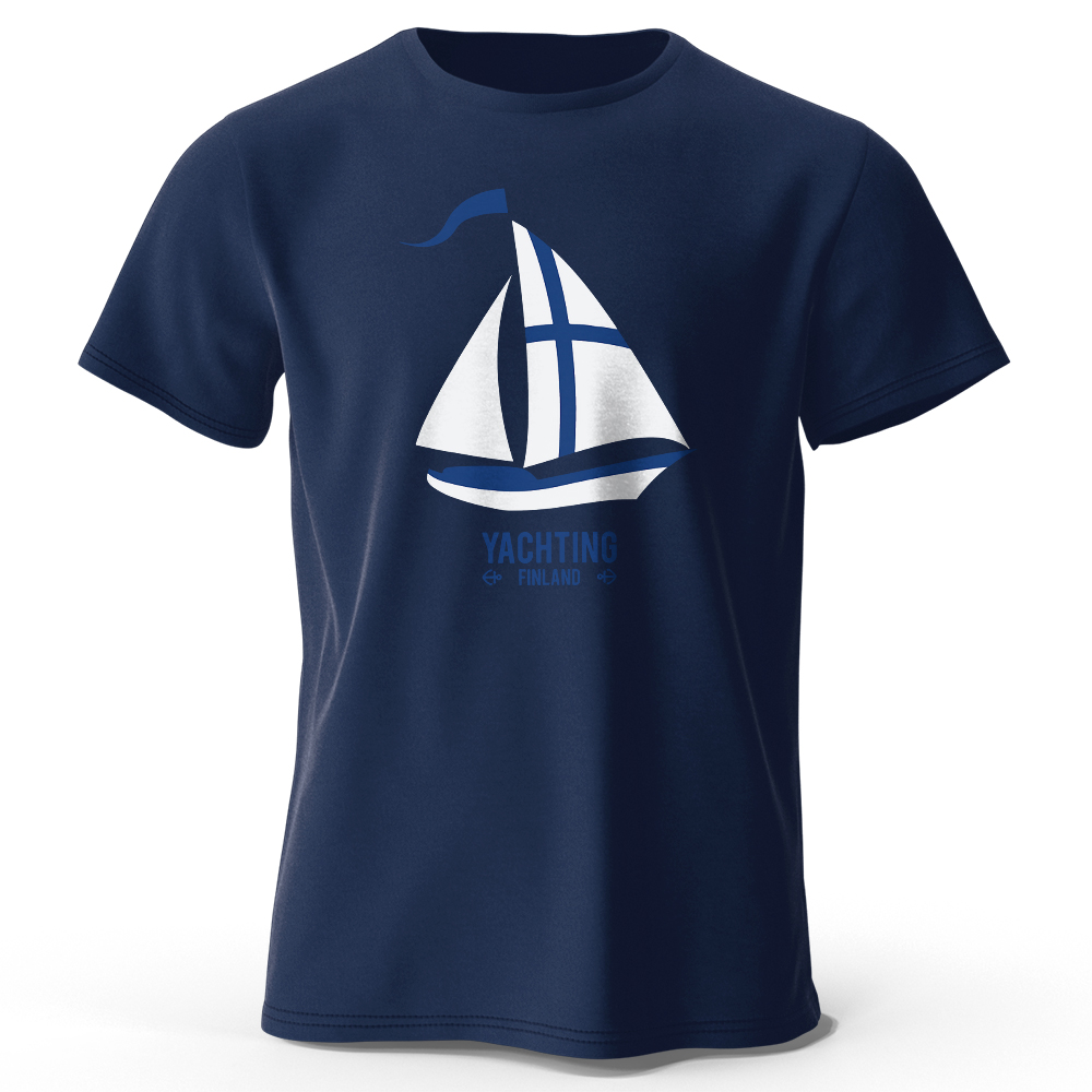 Classic Vintage Schooner Boat  - Vintage Yacht Fashion 评论和价格