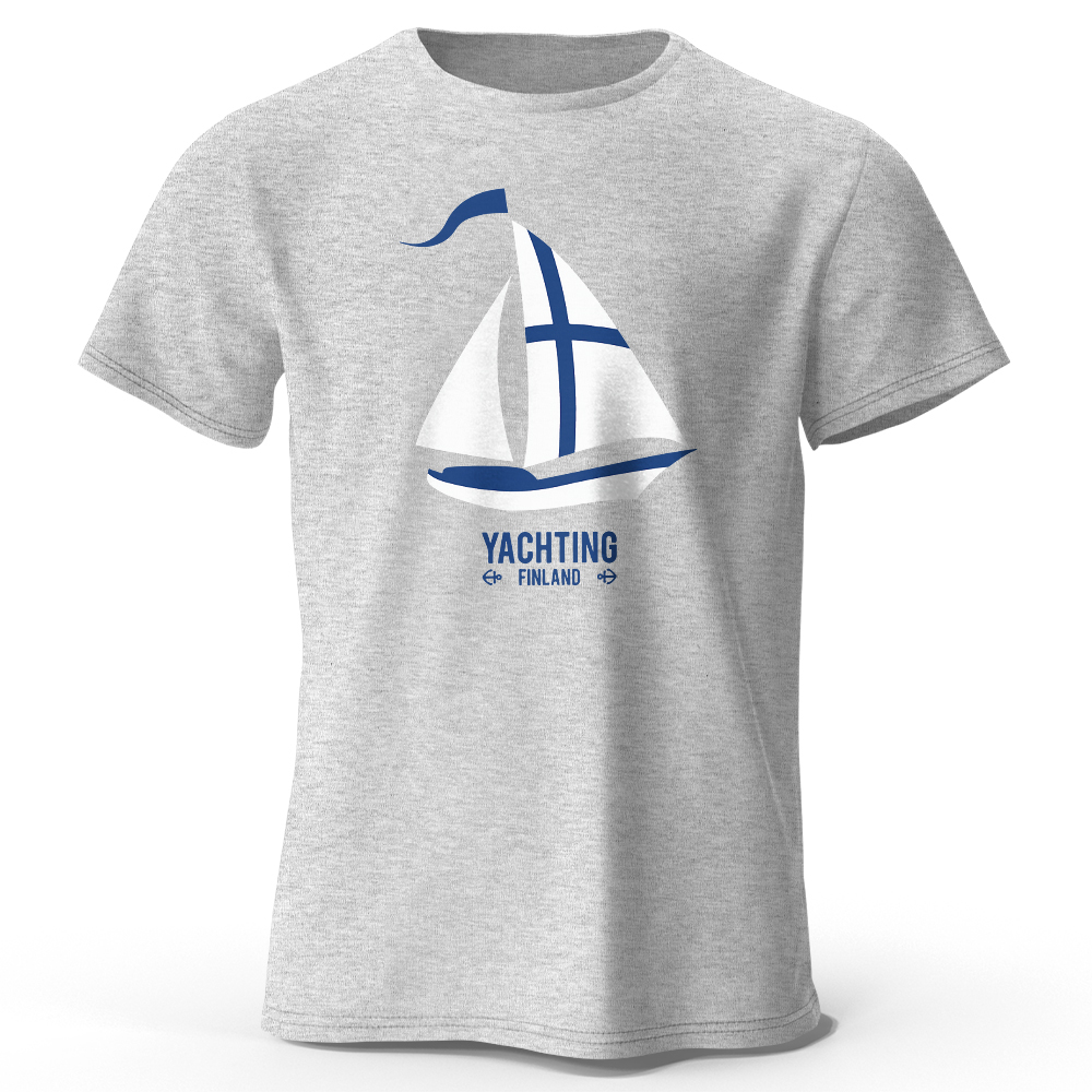 Classic Vintage Schooner Boat  - Vintage Yacht Fashion 评论和价格