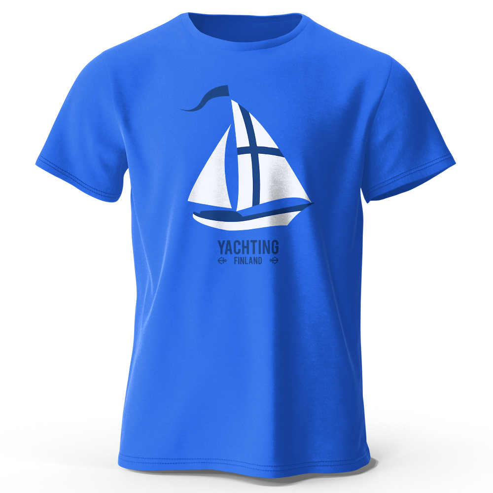 Classic Vintage Schooner Boat  - Vintage Yacht Fashion 评论和价格