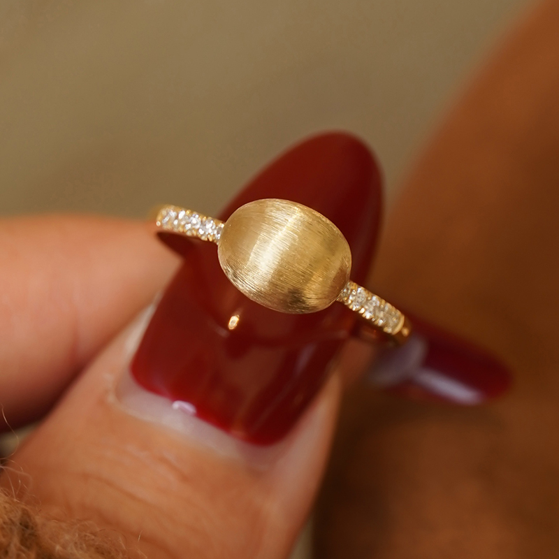 Aazuo Fashion Vintage Jewelry  - Vintage Fashion Rings For Women 评论和价格
