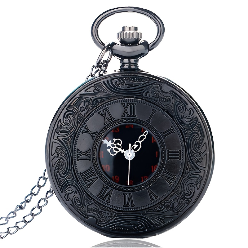 1PC Surprise Mystery Watch Bli - Vintage Fashion Watches 评论和价格