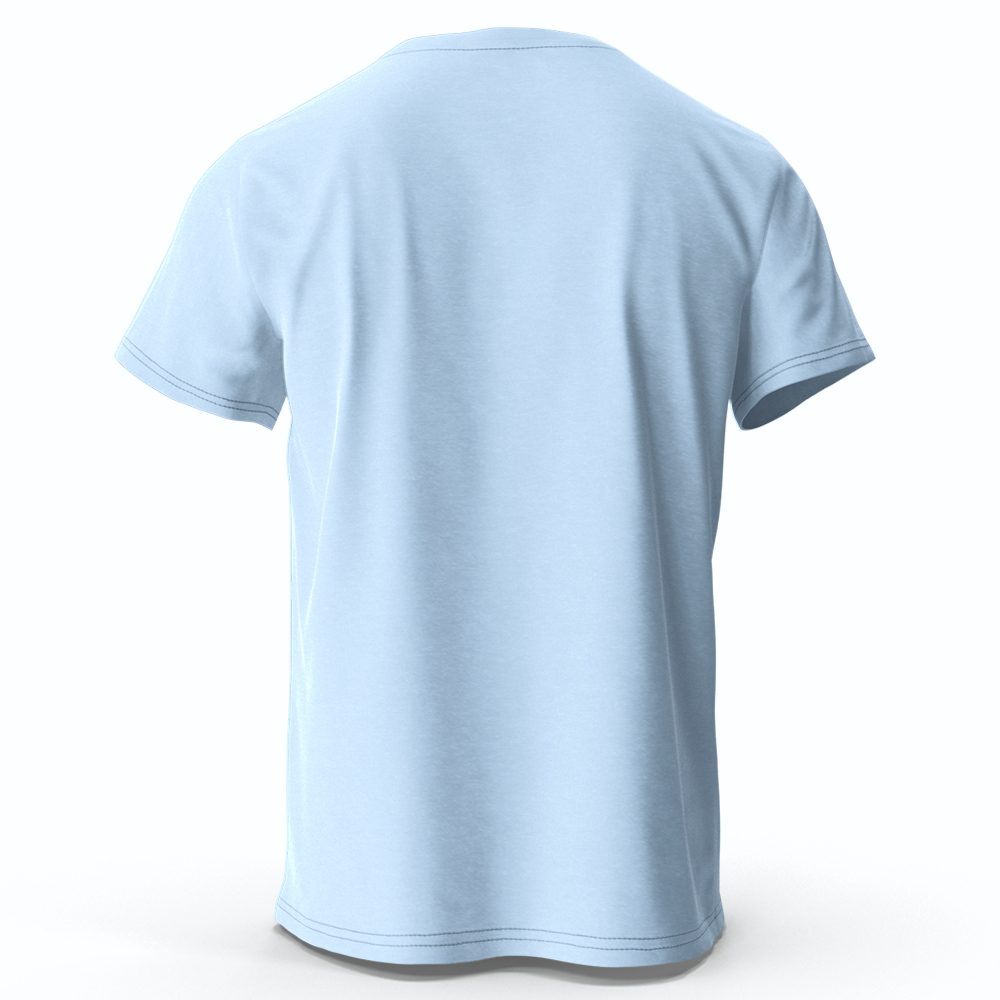 Men's Yachting Graphic Print T - Vintage Yacht Fashion 评论和价格