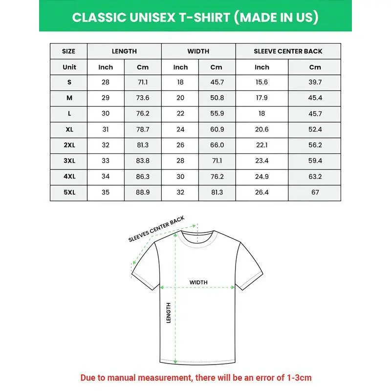 Vintage Basketball Lineup Grap - Vintage Fashion Enthusiasts 评论和价格
