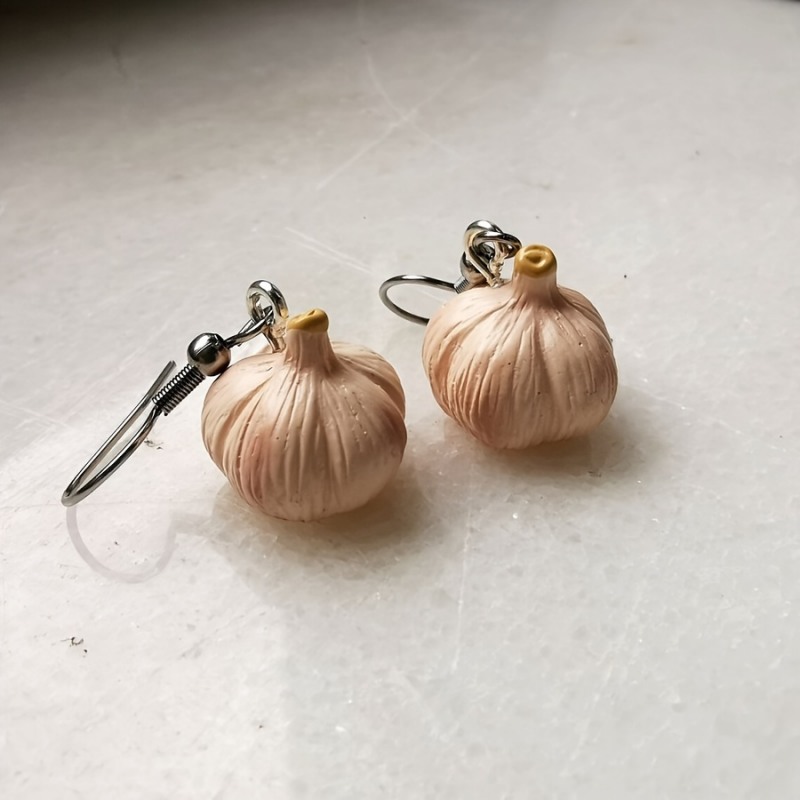 Creative Simulation Resin Garl - Vintage Fashion Enthusiasts 评论和价格