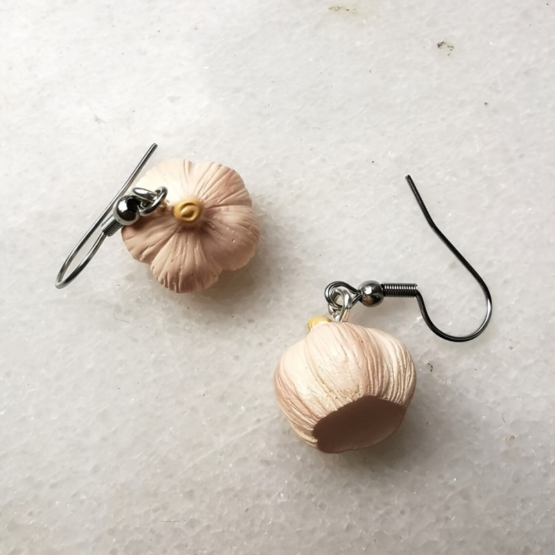 Creative Simulation Resin Garl - Vintage Fashion Enthusiasts 评论和价格