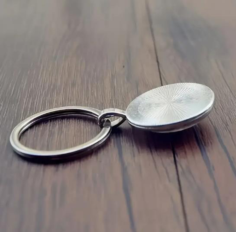 Vintage Greek keychain histori - Vintage Fashion Enthusiasts 评论和价格