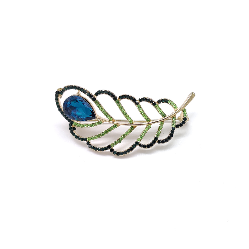PD BROOCH Spring 2023 Vogue Ne - Vintage Fashion Vogue 评论和价格