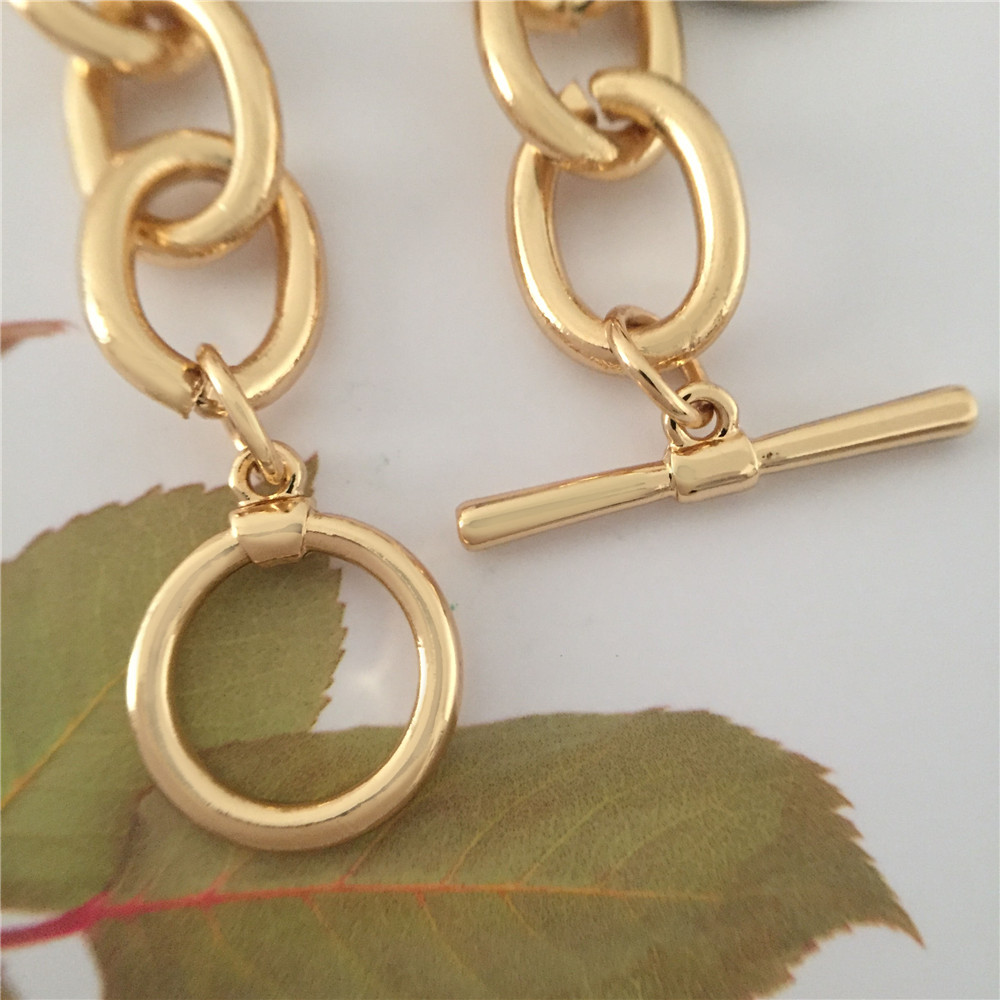 Bohemia Antique Gold Color Vin - Vintage Fashion Coloring Book 评论和价格