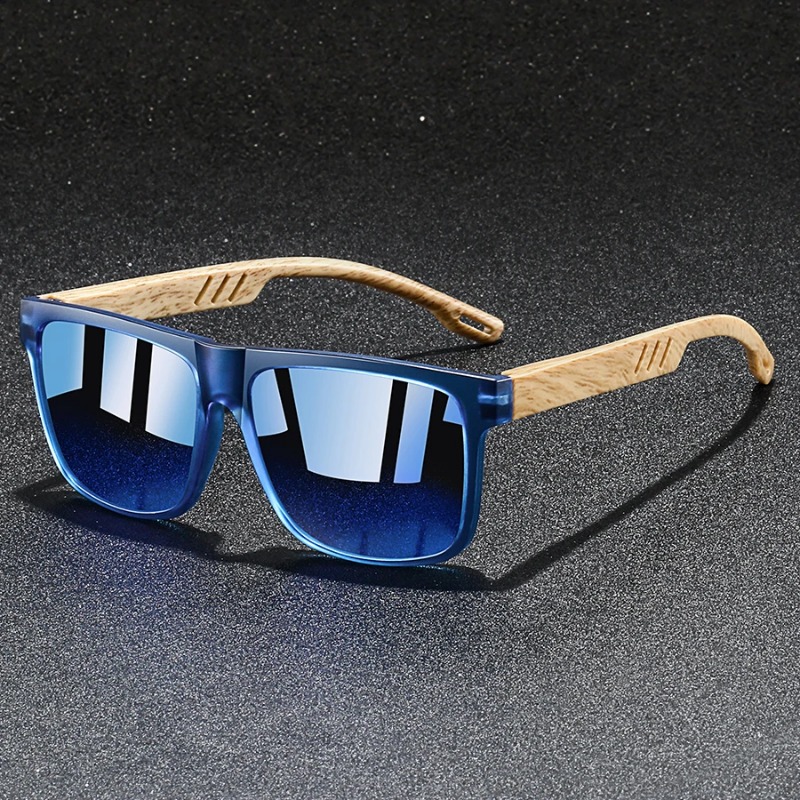 New Fashion Vintage Square Squ - Vintage Fashion Images 评论和价格