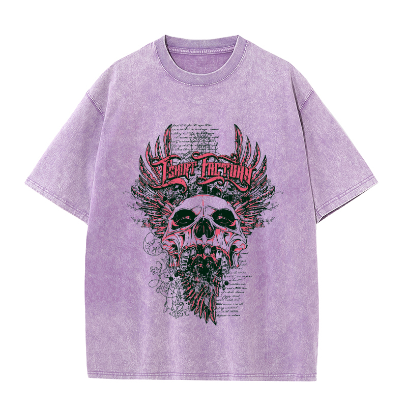 Women Pulovers Unisex Streetwe - Vintage Fashion Plus Size 评论和价格