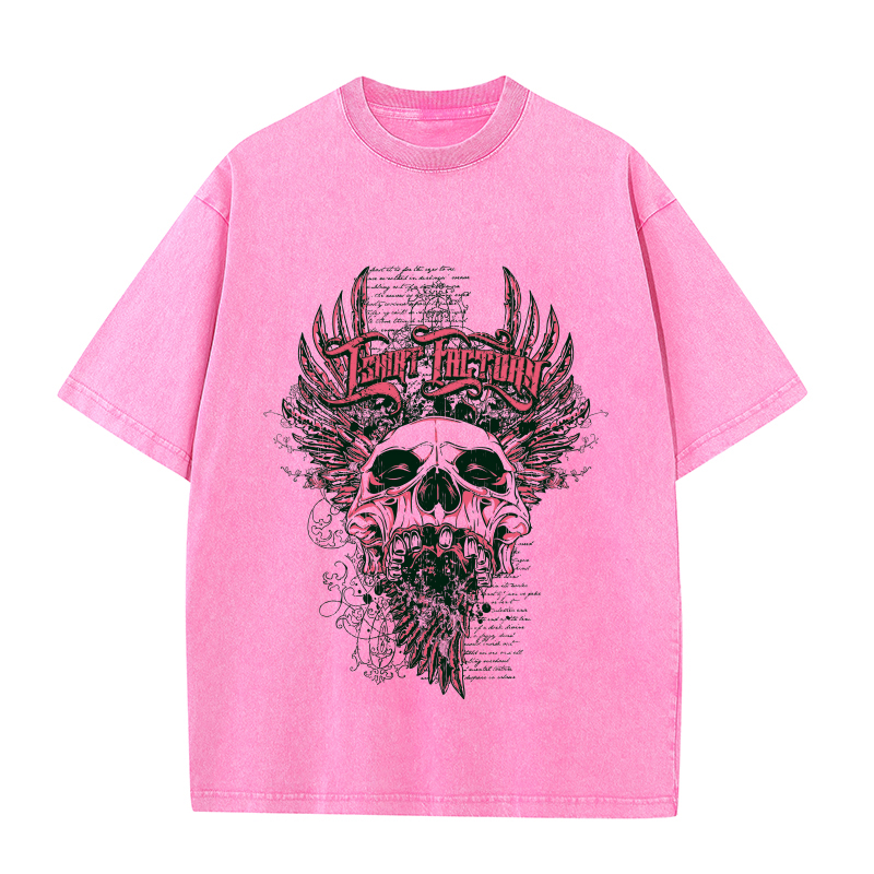 Women Pulovers Unisex Streetwe - Vintage Fashion Plus Size 评论和价格