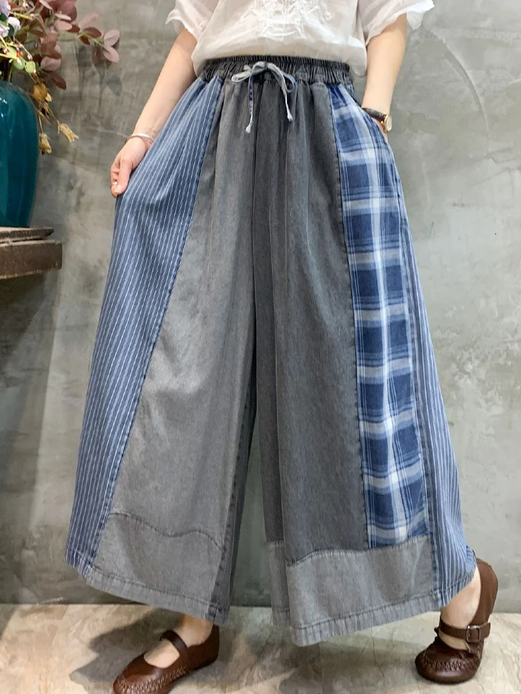 Amax luluE Autumn Fashion Plus - Vintage Fashion Plus Size 评论和价格