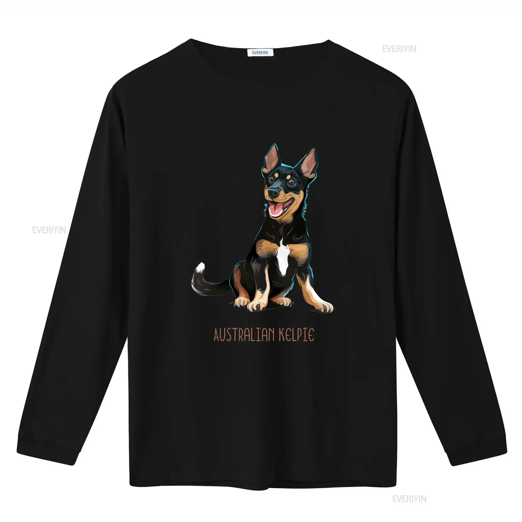 Australian Kelpie Made in Aust - Vintage Fashion Australia 评论和价格