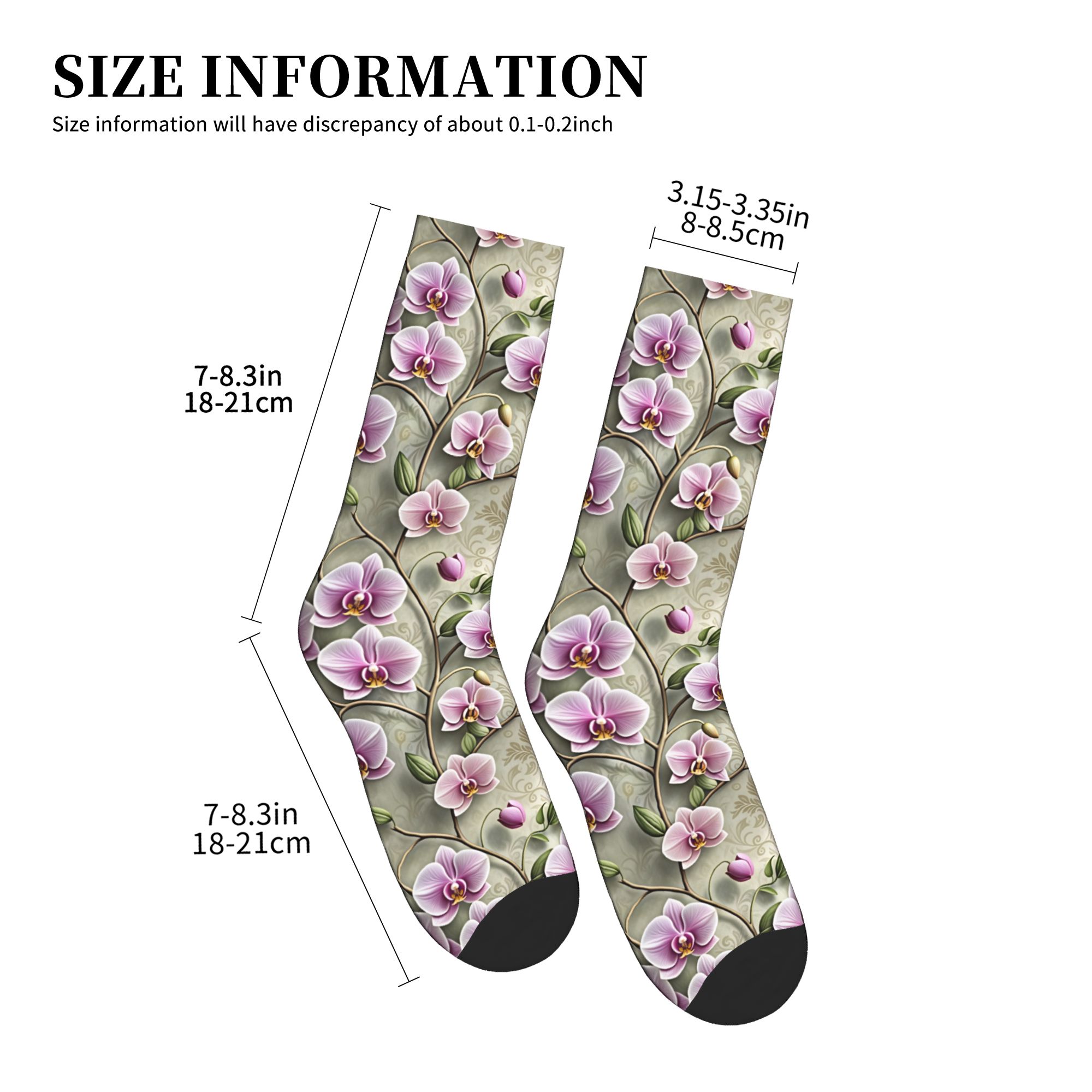 Vintage Neutral 3D Relief Lave - Vintage Fashion For Mens 评论和价格