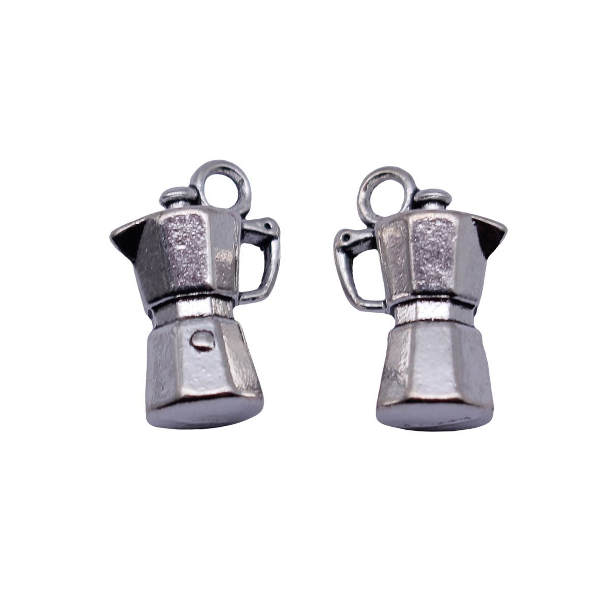 20pcs 15x10x6.9mm(0.59x0.39x0. - Vintage Fashion Nova 评论和价格