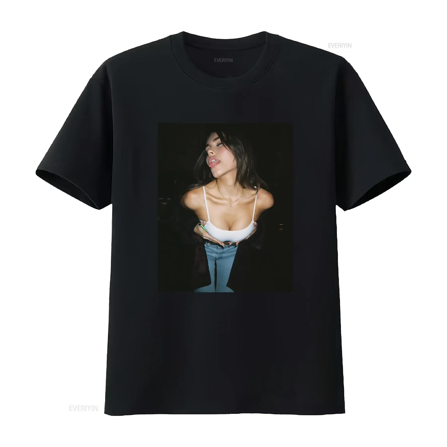 Madison Beer Style Women's Sex - Vintage Fashion Market 评论和价格
