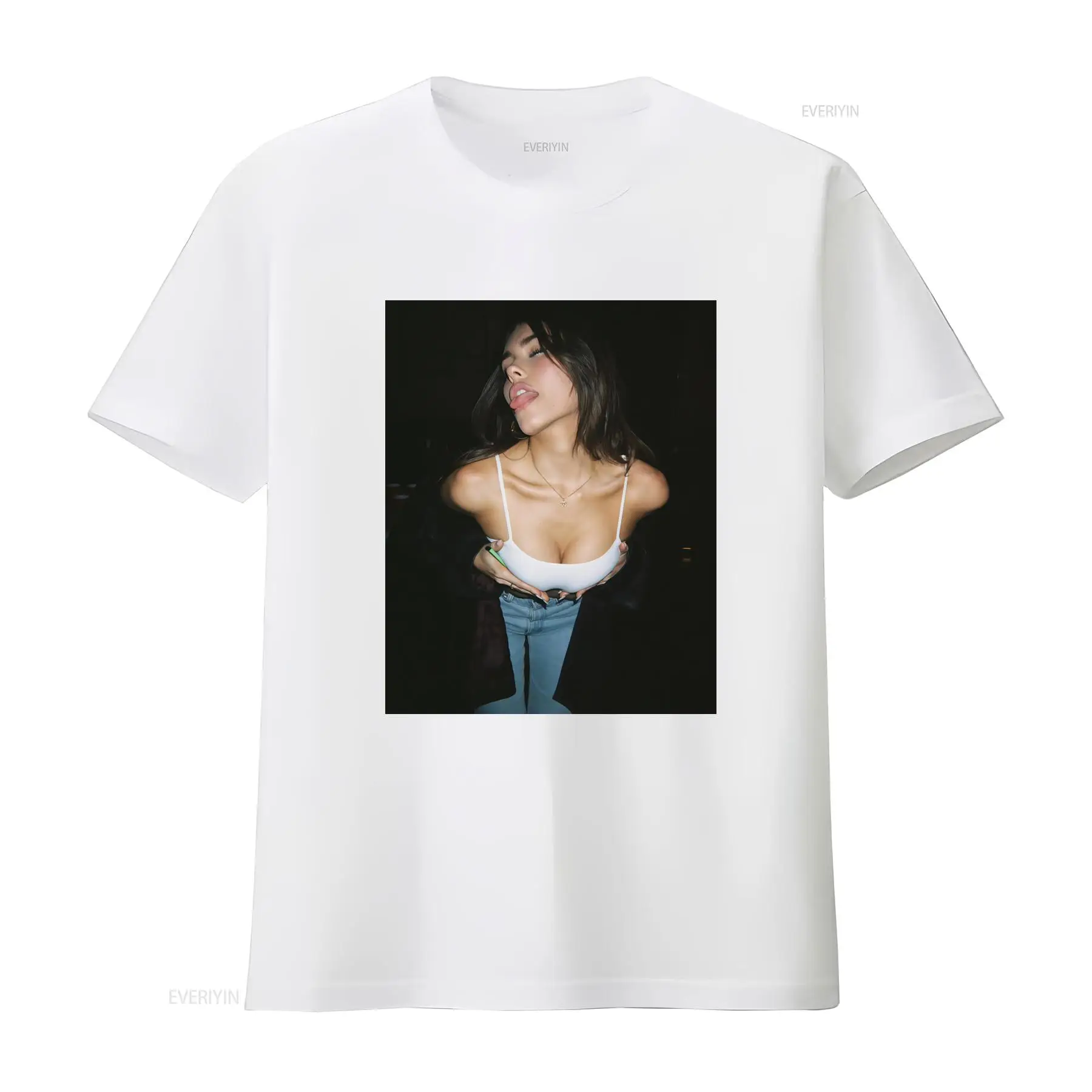 Madison Beer Style Women's Sex - Vintage Fashion Market 评论和价格