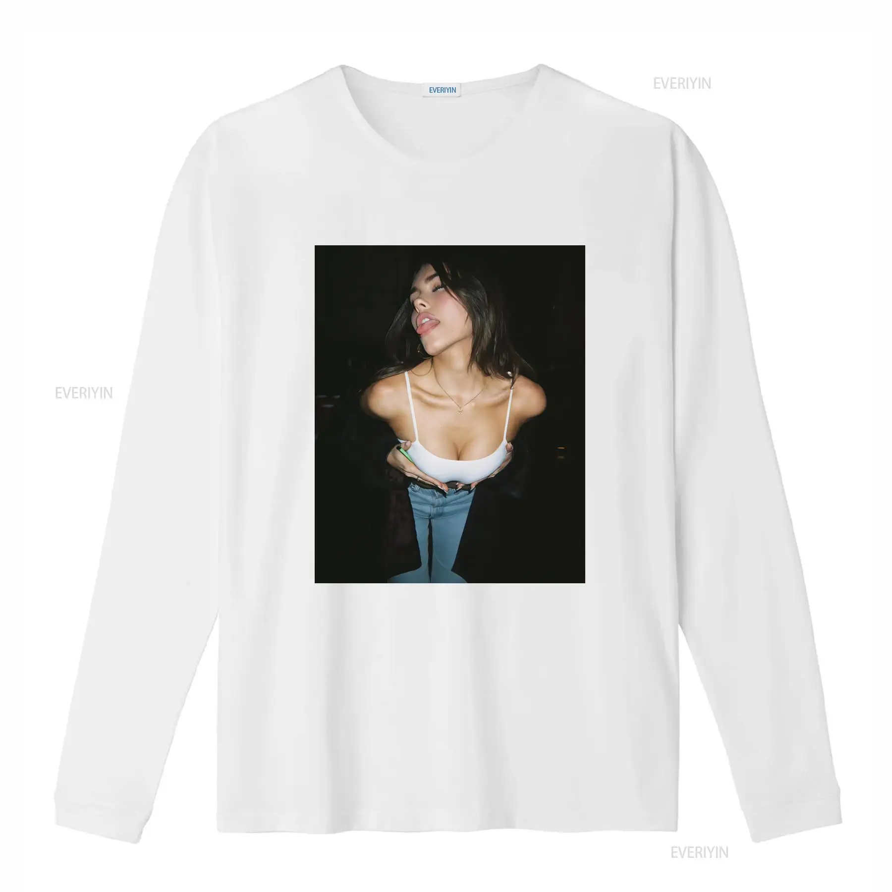 Madison Beer Style Women's Sex - Vintage Fashion Market 评论和价格