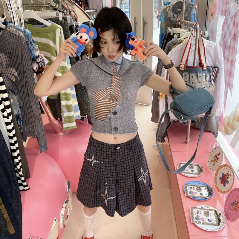 Ezgaga T Shirts Women Tie Dye  - Tie Dye Shirt Vintage 评论和价格