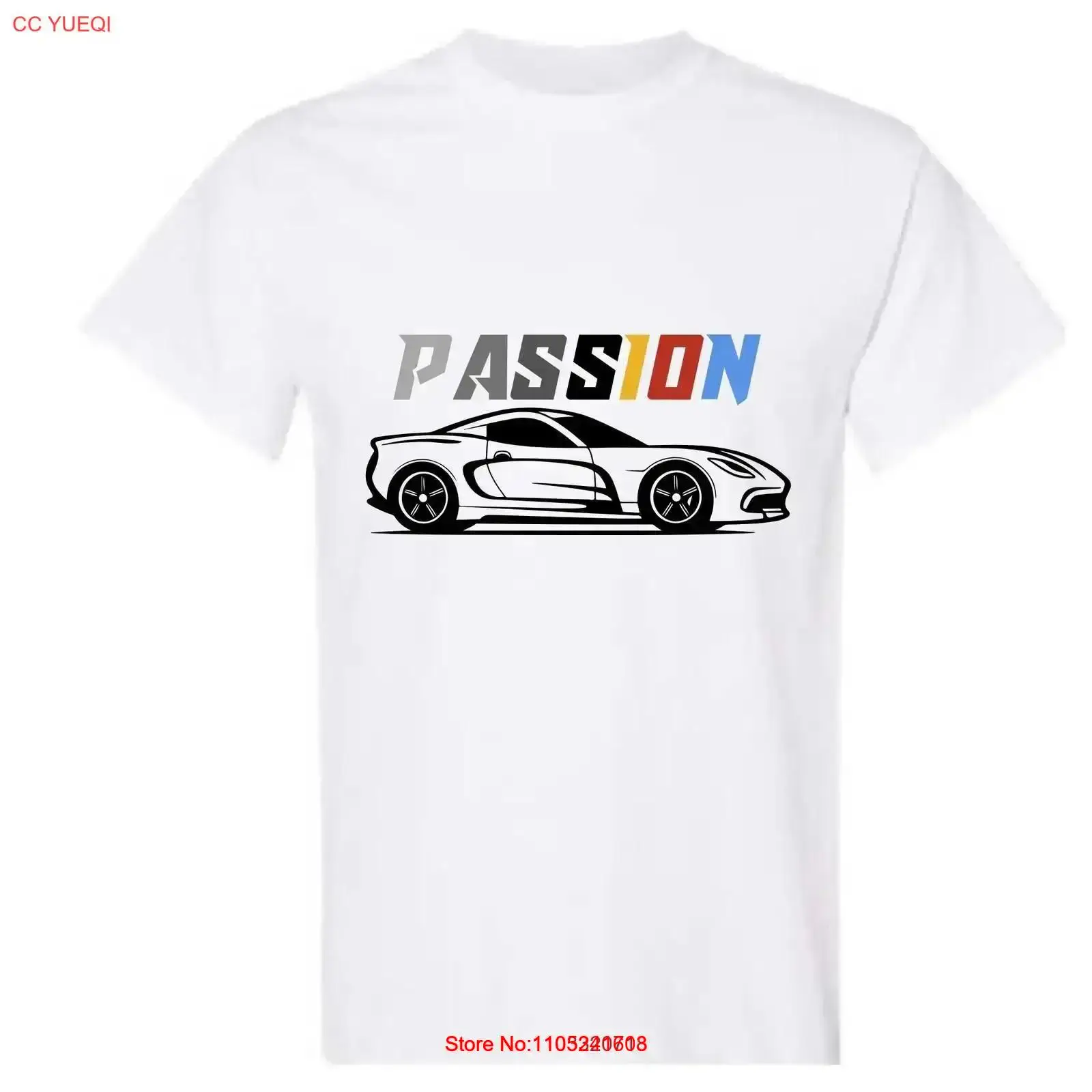 Car Lovers T Shirt Gearhead En - Vintage Fashion Enthusiasts 评论和价格