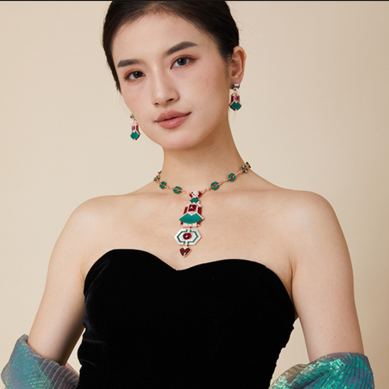 Custom Designer Collection Rin - Vintage Fashion Rings For Women 评论和价格