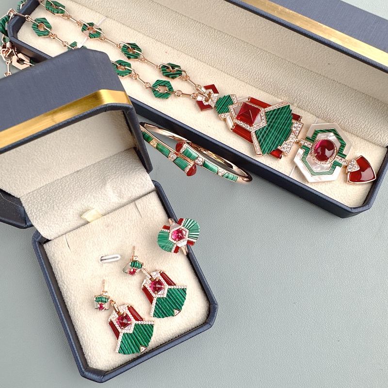 Custom Designer Collection Rin - Vintage Fashion Rings For Women 评论和价格