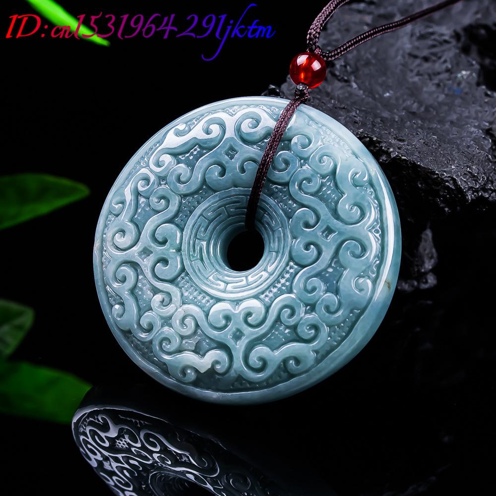 Natural Burmese Jadeite Flower - Vintage Fashion Accessories 评论和价格