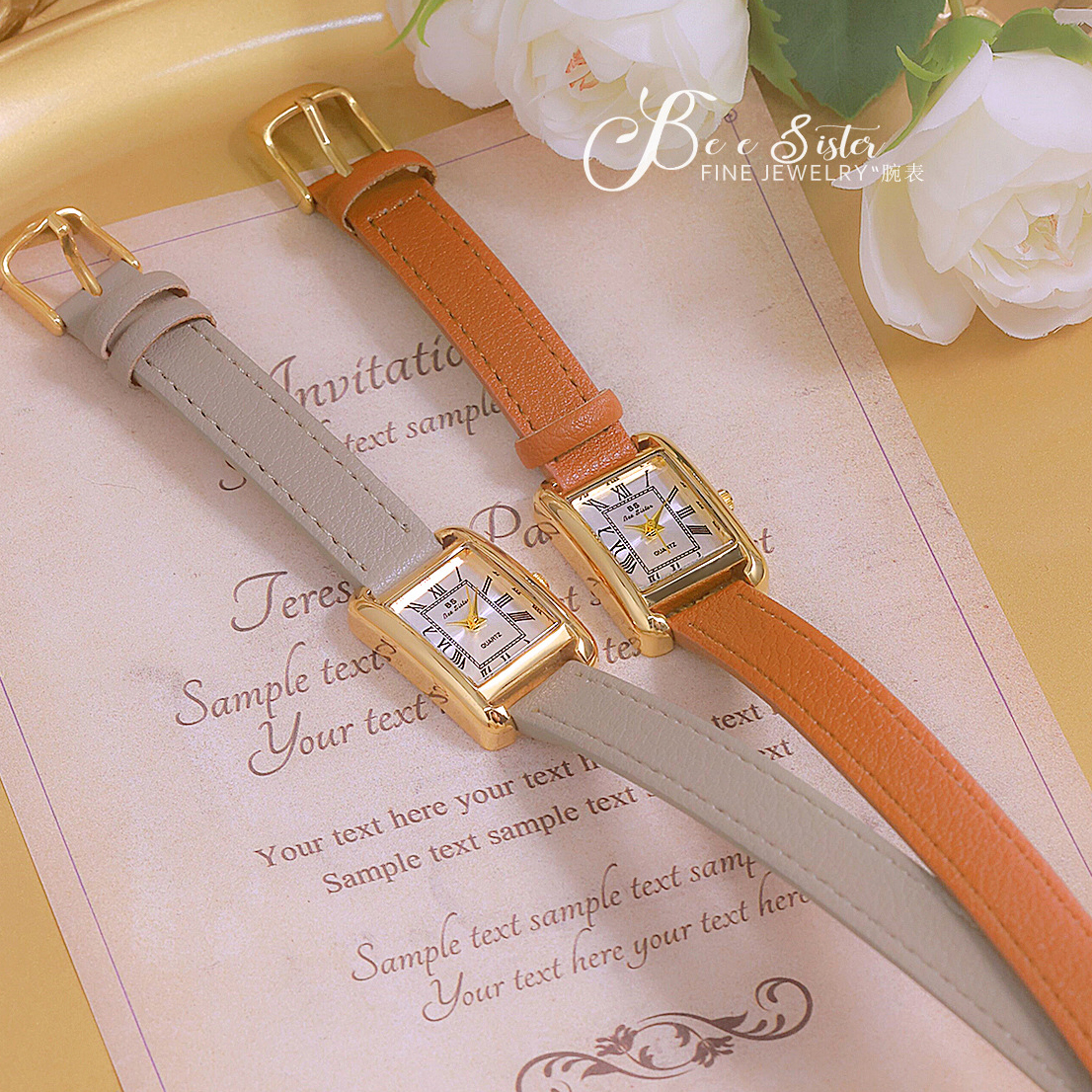 Women Watches 2026 Casual Vint - Vintage Fashion Watches 评论和价格