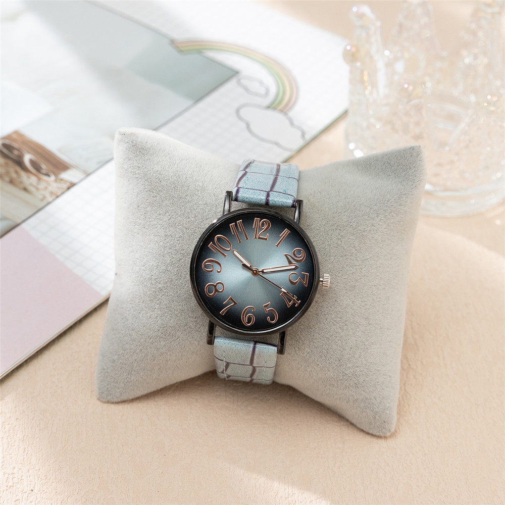 Luxury Women's Watch Fashion V - Vintage Fashion Watches 评论和价格