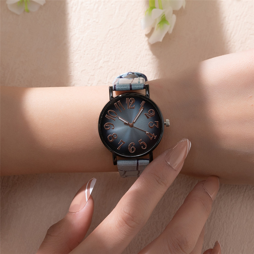 Luxury Women's Watch Fashion V - Vintage Fashion Watches 评论和价格