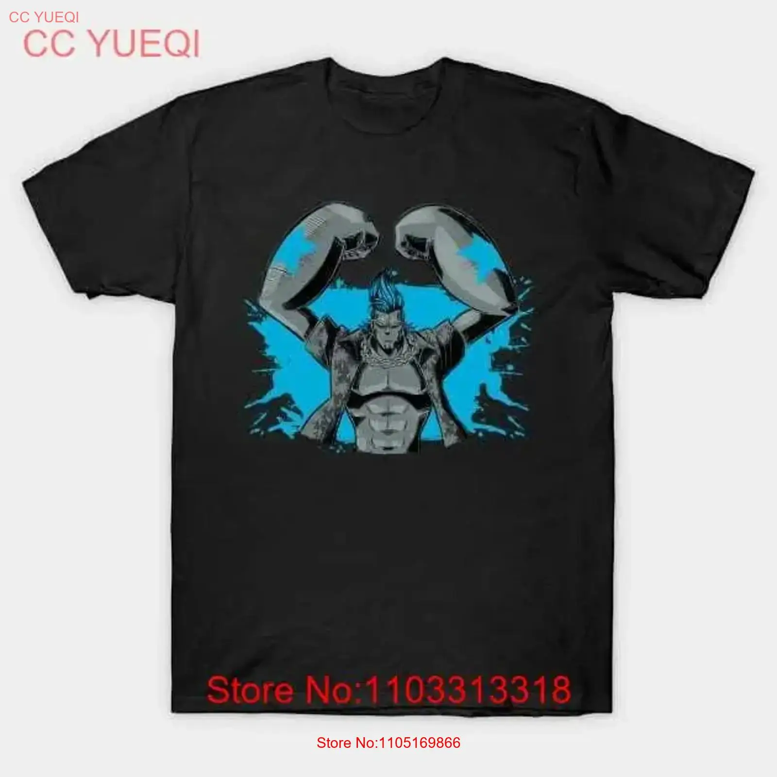 Dark Franky Made in Australia  - Vintage Fashion Australia 评论和价格
