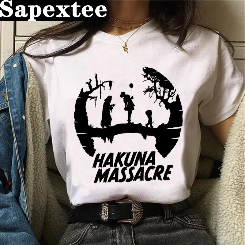 Chucky t shirt t-shirt women p - Tie Dye Shirt Vintage 评论和价格