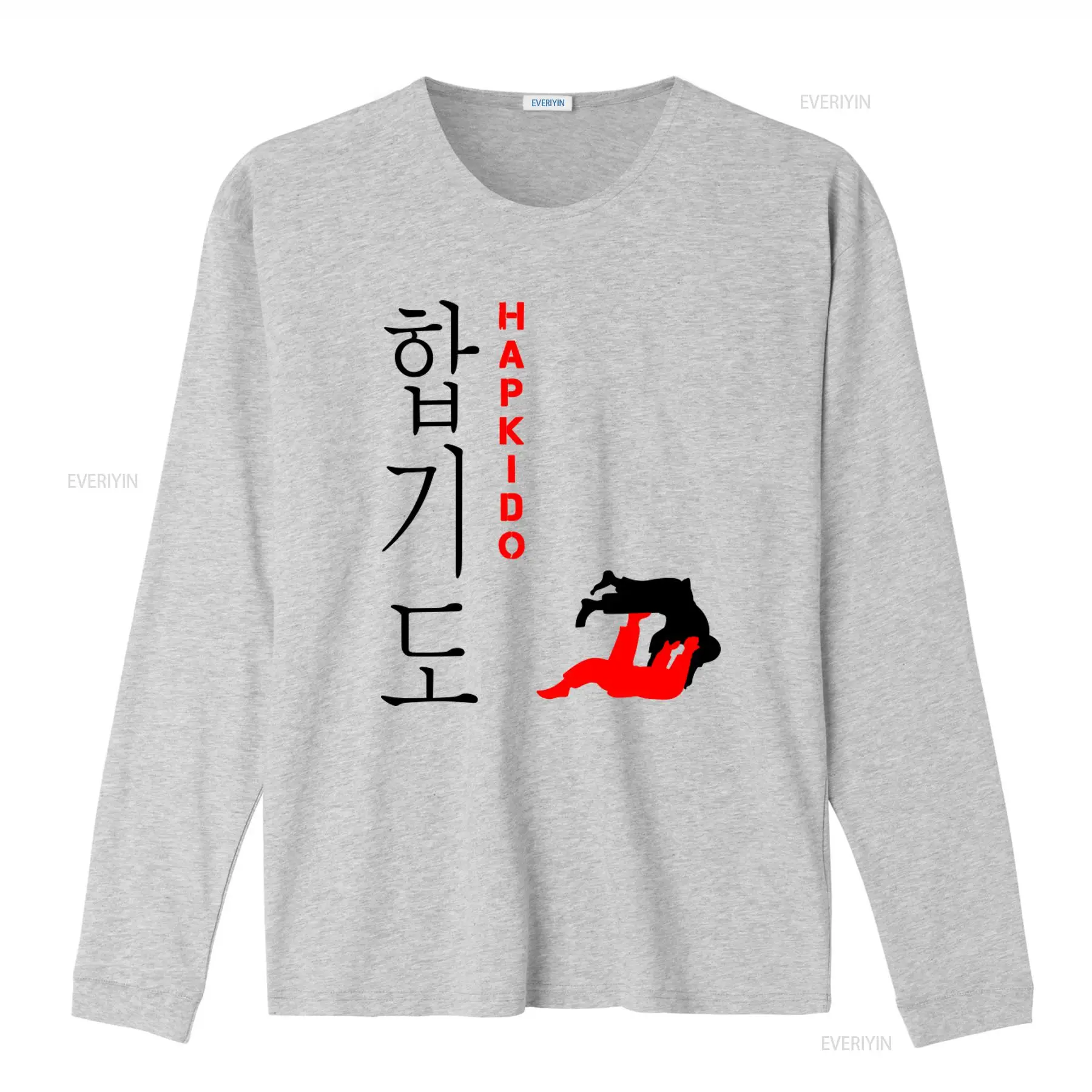 Hapkido Korean Martial Art Fig - Vintage Fashion Enthusiasts 评论和价格