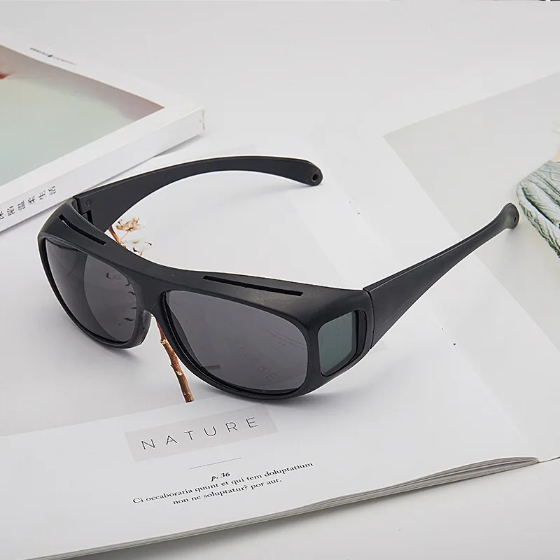 Fashion Vintage Square Frame U - Vintage Fashion Images 评论和价格