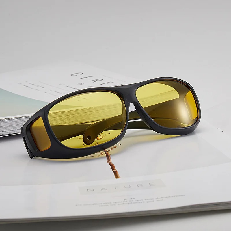 Fashion Vintage Square Frame U - Vintage Fashion Images 评论和价格