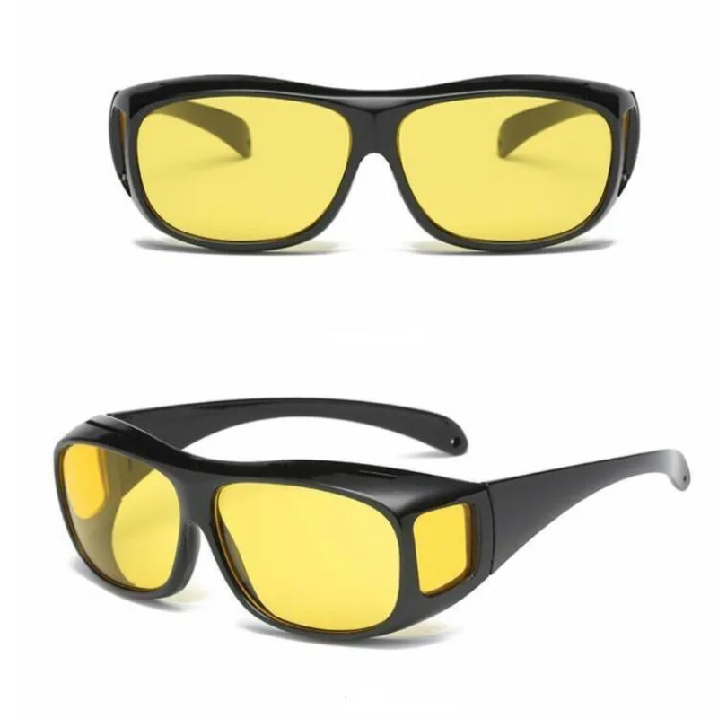 Fashion Vintage Square Frame U - Vintage Fashion Images 评论和价格