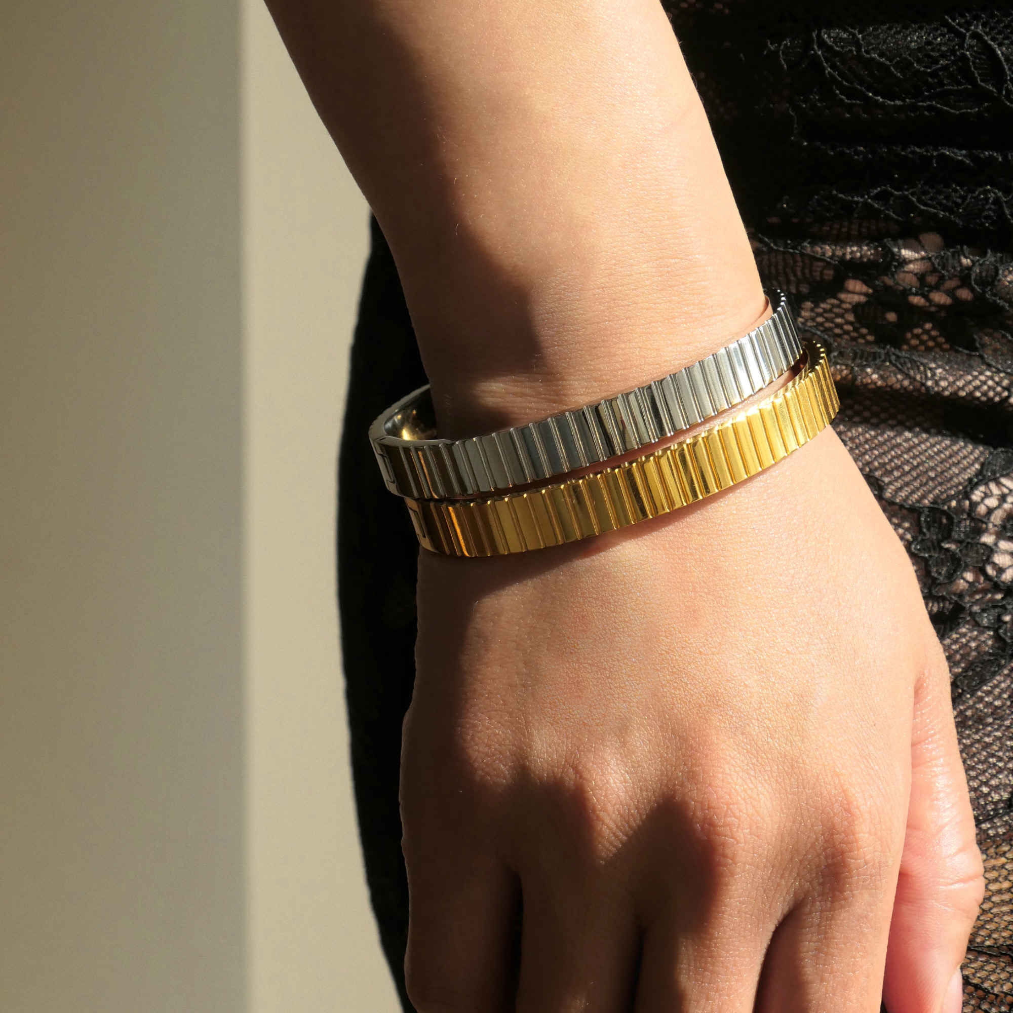 DASEIN New Vintage Trendy Vogu - Vintage Fashion Vogue 评论和价格
