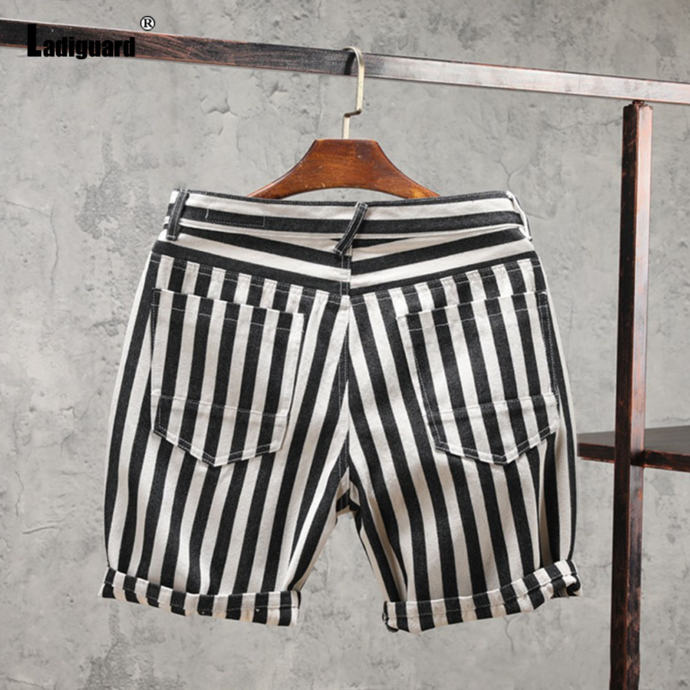 Europe Style 2026 Summer Casua - Retro Track Pant 评论和价格