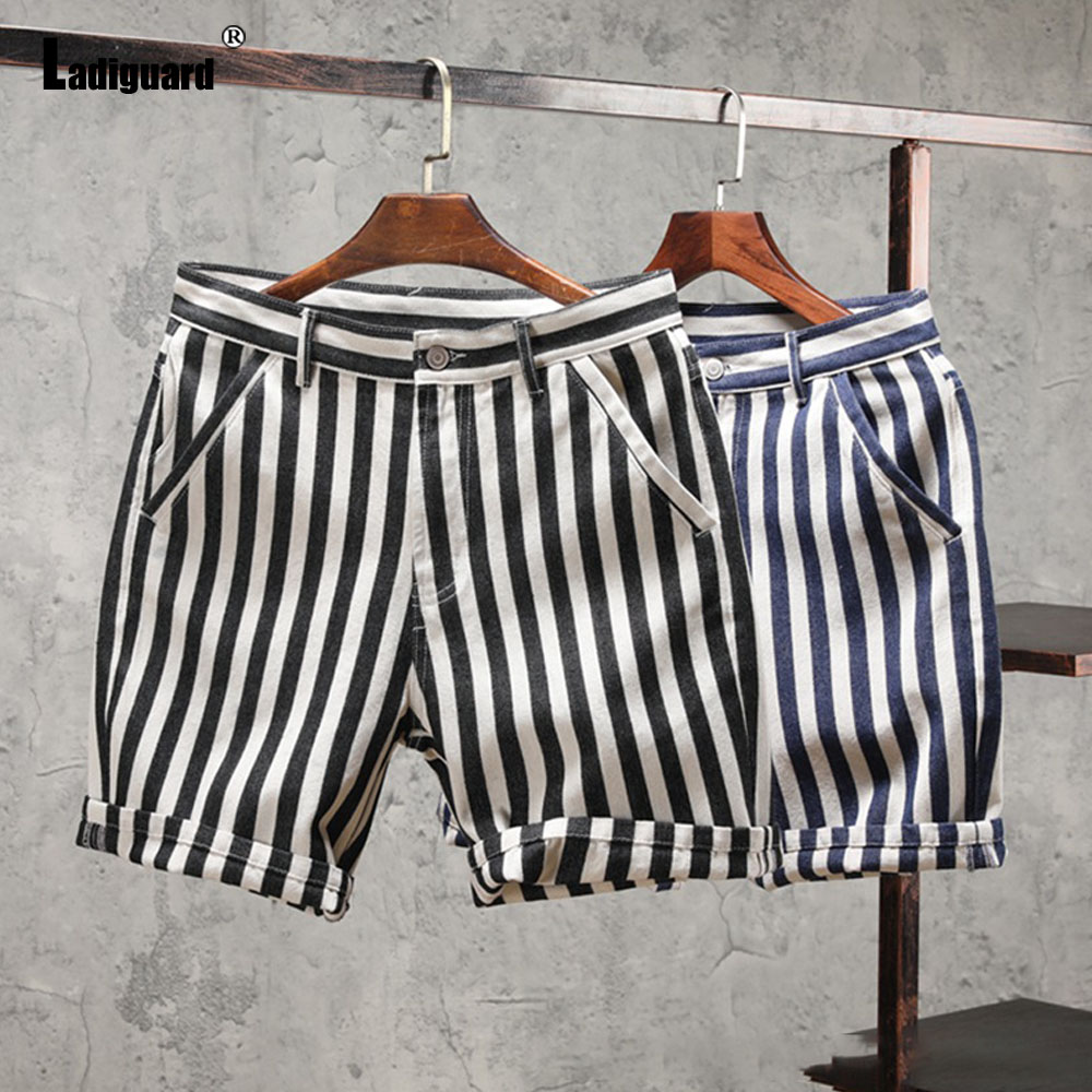 Europe Style 2026 Summer Casua - Retro Track Pant 评论和价格