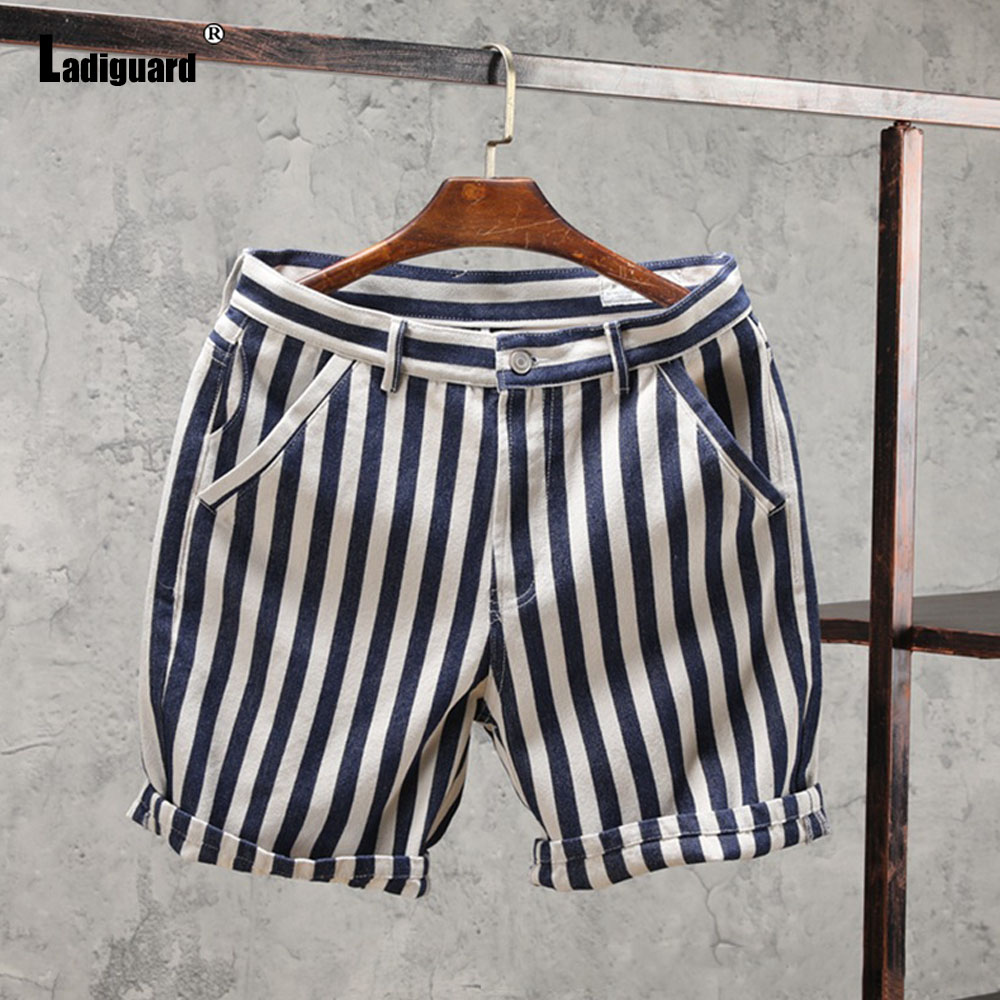 Europe Style 2026 Summer Casua - Retro Track Pant 评论和价格