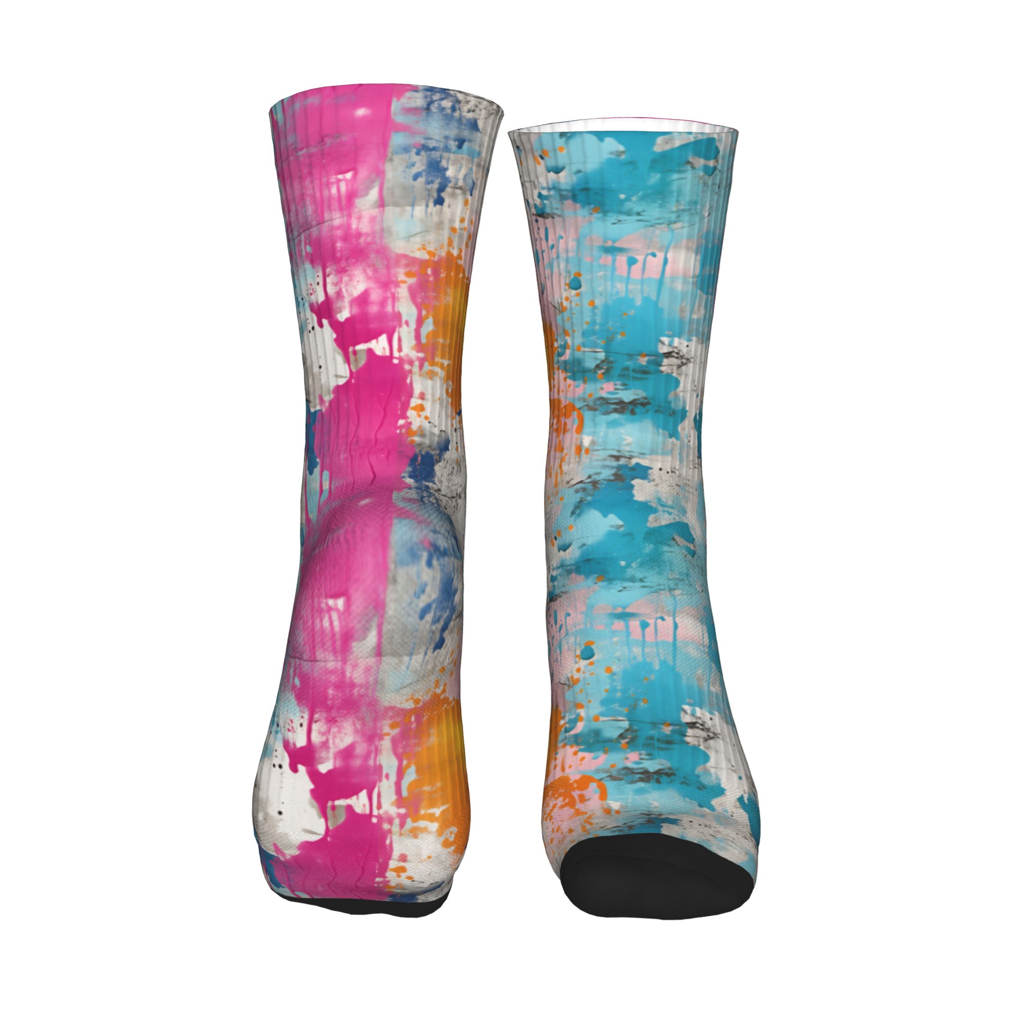 Girly Grunge Plaster Vintage T - Vintage Fashion For Mens 评论和价格