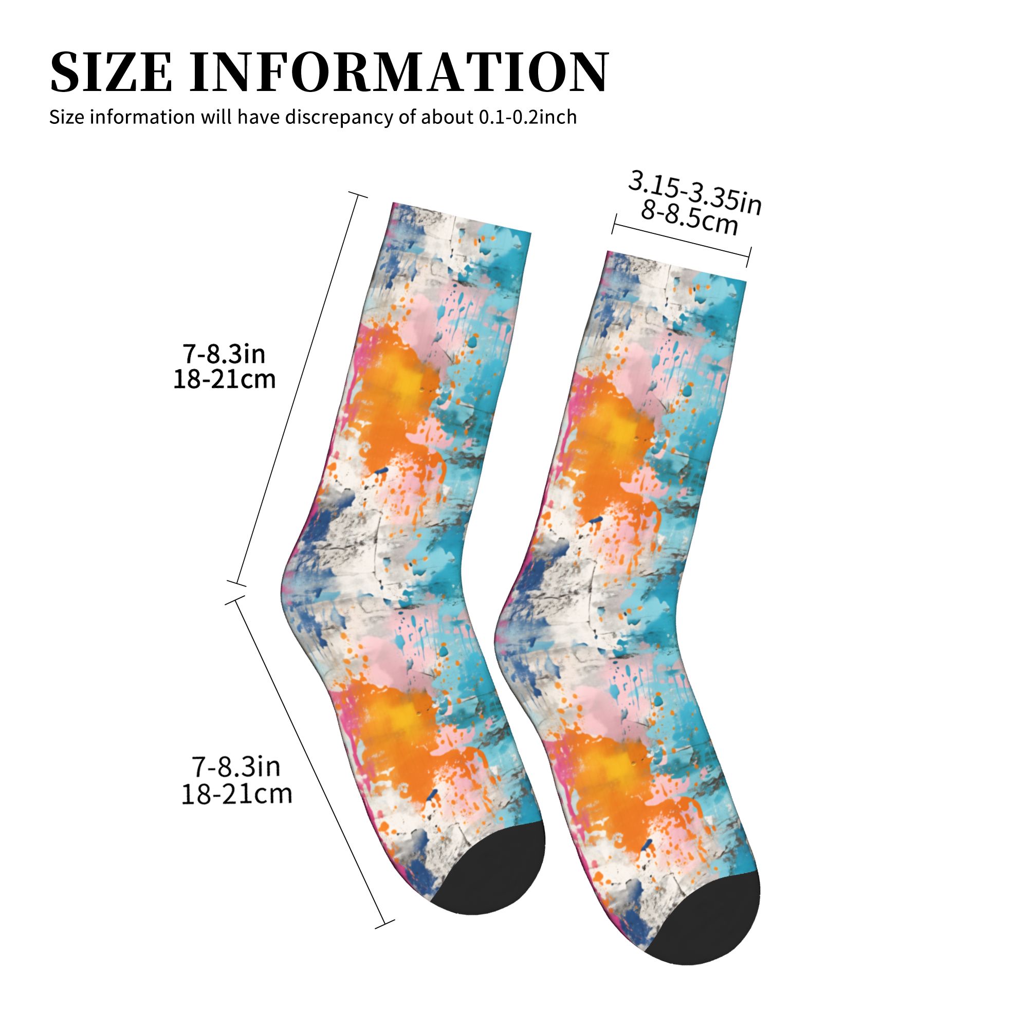 Girly Grunge Plaster Vintage T - Vintage Fashion For Mens 评论和价格