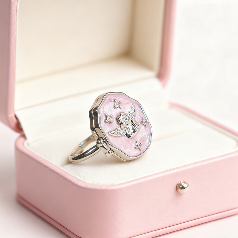 Treebud Custom Ring Vintage Ph - Vintage Fashion Rings For Women 评论和价格