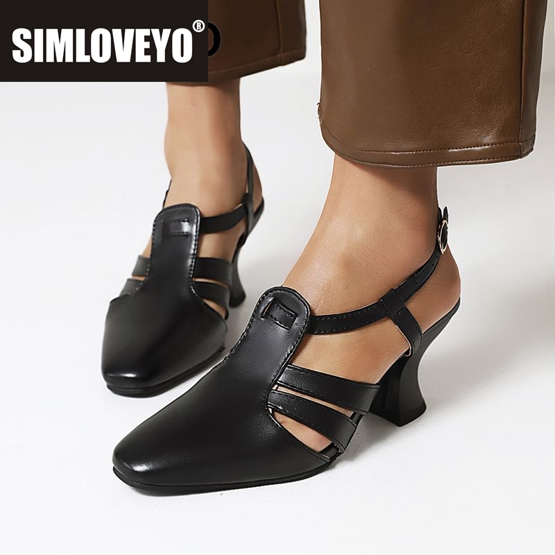 SIMLOVEYO 2025 Fashion Daily S - Vintage Fashion Plus Size 评论和价格