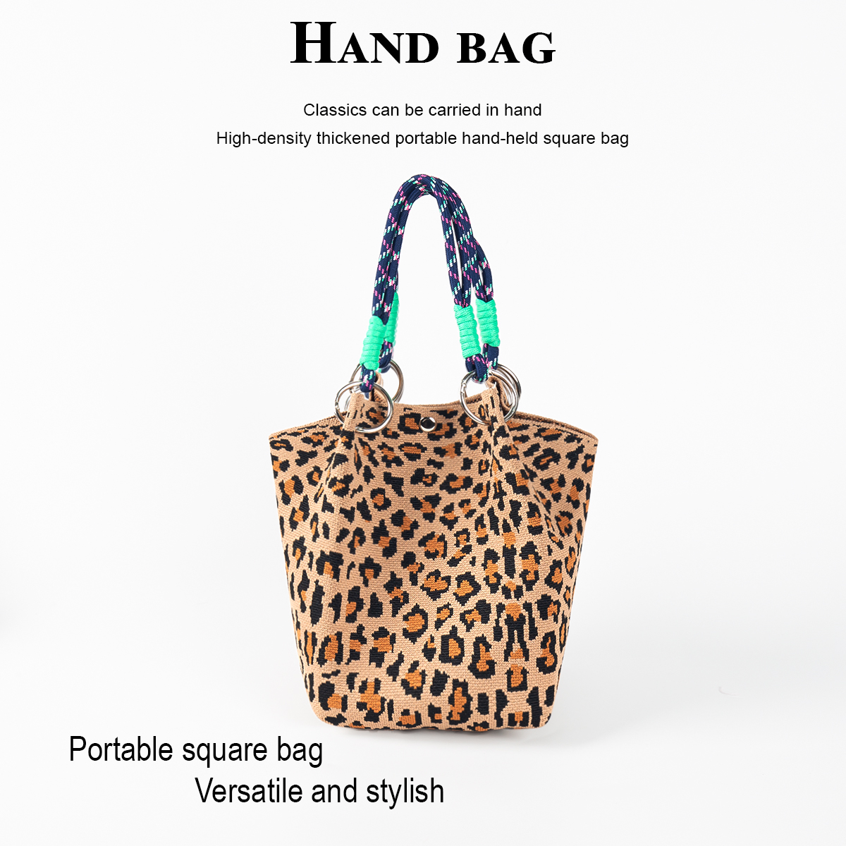 Vintage Mature Leopard Print S - Vintage Fashion Coloring Book 评论和价格