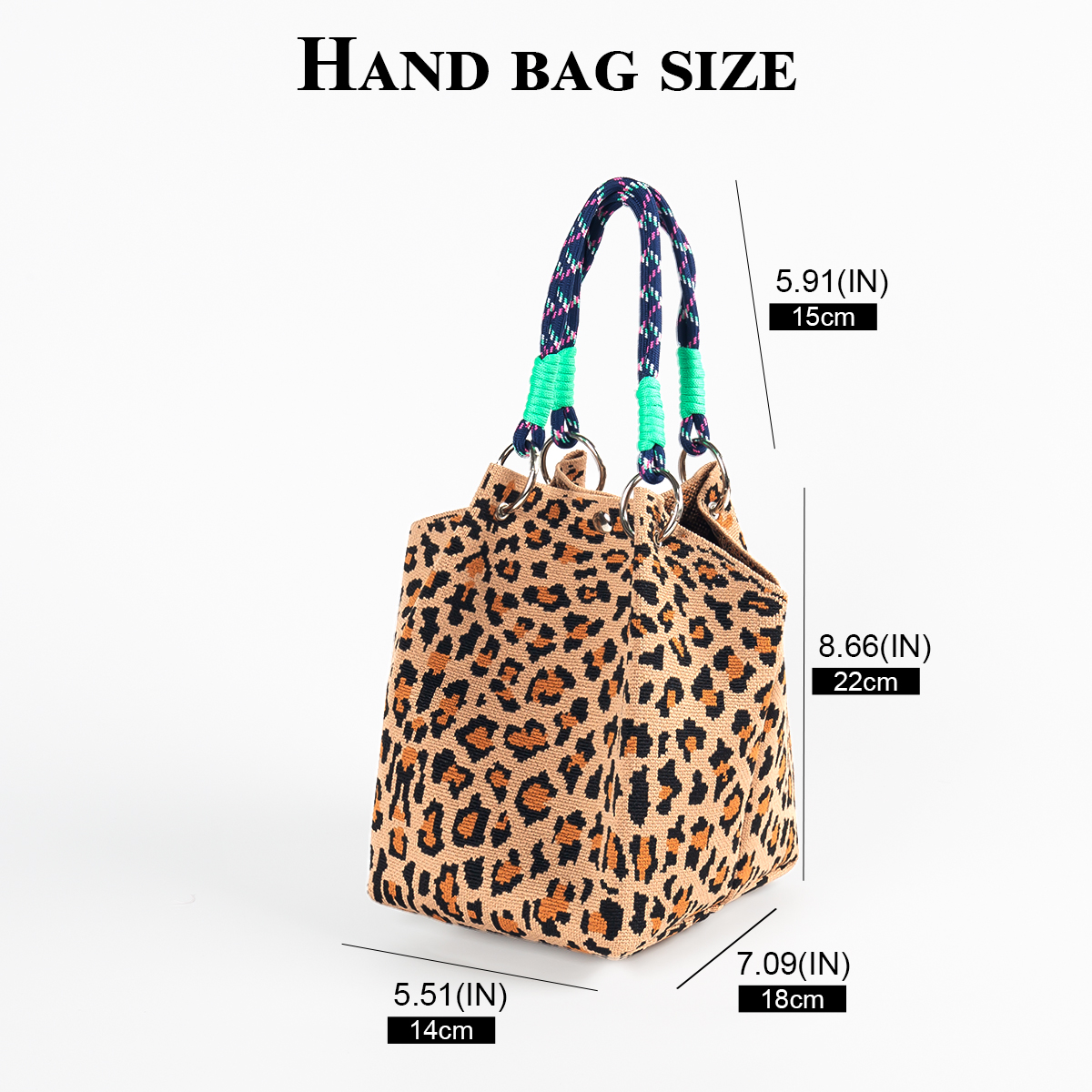 Vintage Mature Leopard Print S - Vintage Fashion Coloring Book 评论和价格